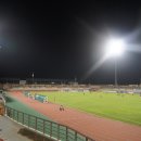 보은공설운동장 이미지