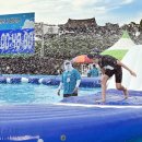 밀양슈퍼 이미지