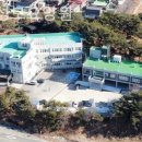 진주성모요양원 | 경남 진주시 대평면 요양원 진주성모요양원 내 집 같은 안락함