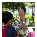 공설보조구장 이미지