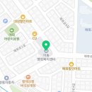 경기도 수원시 영통구 권광로304번길 47-17 이미지