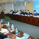 경남주유소화장실 이미지