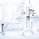 동탄리아한의원 이미지