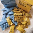 조이런 | 웰릿 메디포우 코코숨&amp;조이런 후기