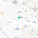 홍도홈마트