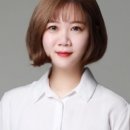천쌤헤어 네이버블로그