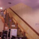 할매냉면 이미지