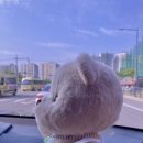 달복이카페