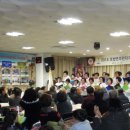 호법난타 이미지