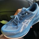 화성슈퍼 | 아식스 슈퍼 블라스트 2 출시! 화성 봉담점 방문 후기