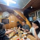 본전 왕 족발 이미지