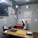 병천삼거리 | 천안삼거리 맛집 고기집 가성비 애견동반 가능한 룸식당 공원석갈비