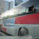 부산, 1003번 급행버스 (2012.4.25~12.22) 부산여객 이미지