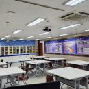 한울초등학교 이미지