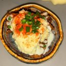 맵싸구리 | 구리 숙성회 오마카세🍣 나인성 스시 떨리는 혼밥 후기