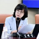 김혜영 이미지