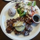 스테이크팩토리 이미지