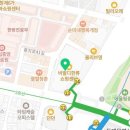 학산세무회계사무소 이미지