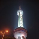 동명주
