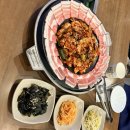 마린푸드시스템부산진구청 | 해운대맛집 해운대회식 해운대한식맛집 “해운대 쭈낙집 본점”