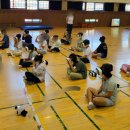 서울강신초등학교 이미지