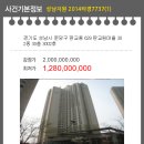 판교동629-4 이미지