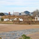 백세공원2 이미지