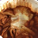 대곡최내과의원 이미지