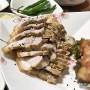 예림이 보쌈 이미지