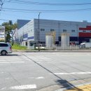 (유)태영케미칼 이미지