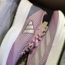 왕성식당 이미지