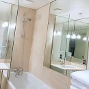 119부동산컨설팅부동산중개컨설팅 이미지