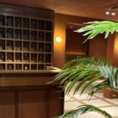 카무인텔 이미지