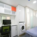 다산고시텔 이미지