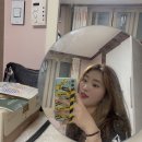 누나홀닭울진북면점 네이버블로그