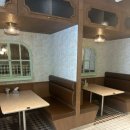 풍미닭집 이미지