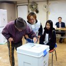 동삼1동-20 이미지