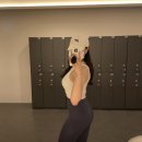 반성제일약국 | [산전검사 결과] 산전검사 후기 그리고 산전관리 필수 영양제 프리솔라 엽산400