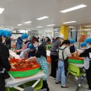 앙성초등학교 이미지