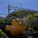 산양목장 이미지