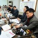 만수주공1단지아파트 이미지