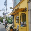 제이제이치즈케이크하우스 이미지