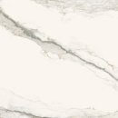 (주)라센 이미지