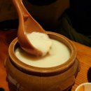 토담민속 이미지