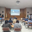 기동반-13 이미지