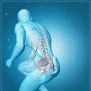 현대인의건강관리 이미지