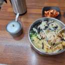 (주)비헤이메이드 이미지