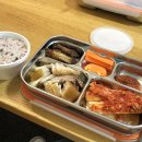 김현주헤어갤러리 | [2021 영국 워홀] #15. 런던 일상_부지런히 쏘다닌 11월 총결산 (ft. National Gallery, LUX 전시)