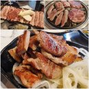 수원-1672 | 수원 매탄동 맛집 가성비 갑 마장동 고기집 수원영통점 후기