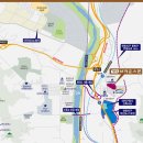 와동일원 이미지